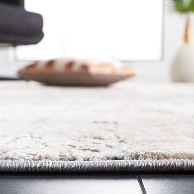 Safavieh Invista Ollie Rug