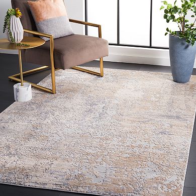 Safavieh Invista Jodi Rug