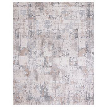 Safavieh Invista Dustin Rug