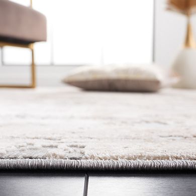 Safavieh Invista Dustin Rug