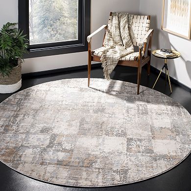 Safavieh Invista Dustin Rug