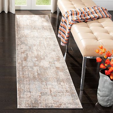 Safavieh Invista Dustin Rug