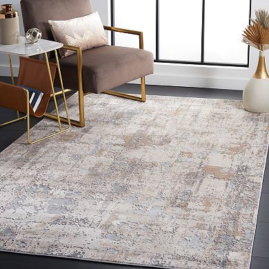 Safavieh Invista Dustin Rug