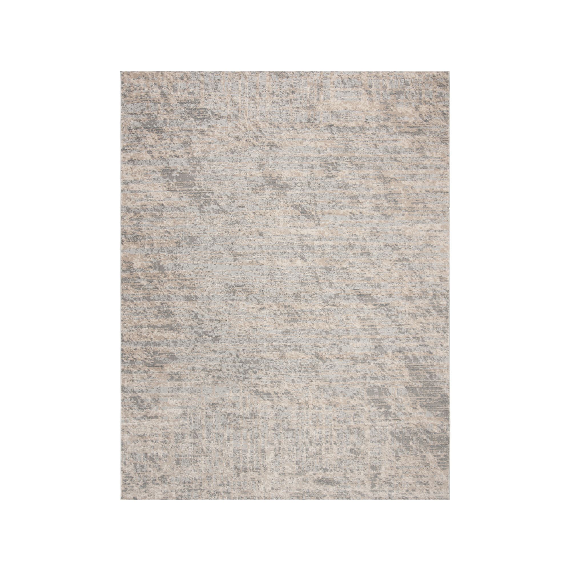 Safavieh Invista Anna Rug, Ivory Gray