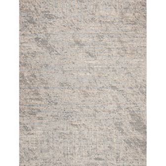 Safavieh Invista Anna Rug