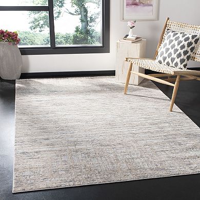 Safavieh Invista Anna Rug