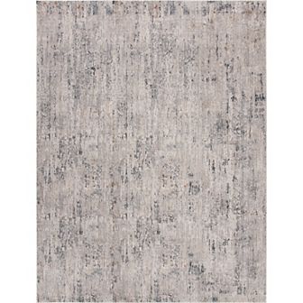 Safavieh Invista Morrison Rug