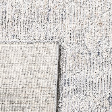 Safavieh Invista Morrison Rug