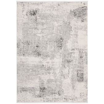 Safavieh Invista Ariel Rug