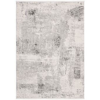 Safavieh Invista Ariel Rug