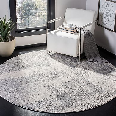 Safavieh Invista Ariel Rug