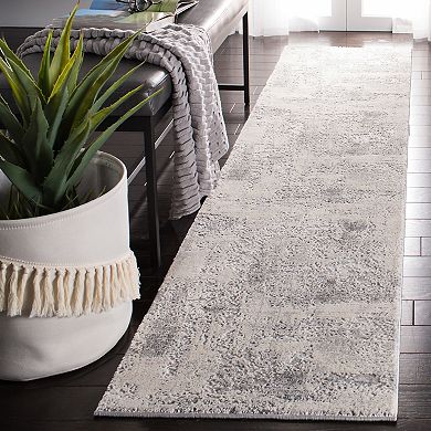 Safavieh Invista Ariel Rug