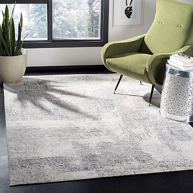 Safavieh Invista Ariel Rug