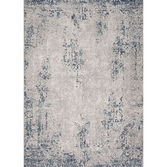 Safavieh Invista Stevie Rug