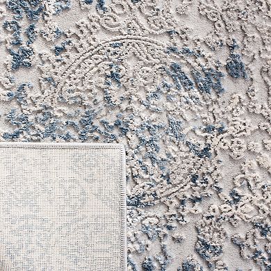 Safavieh Invista Stevie Rug