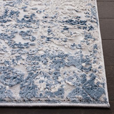 Safavieh Invista Stevie Rug