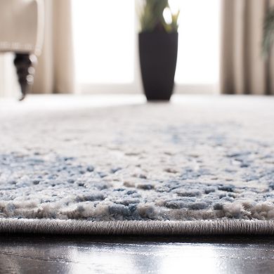 Safavieh Invista Stevie Rug