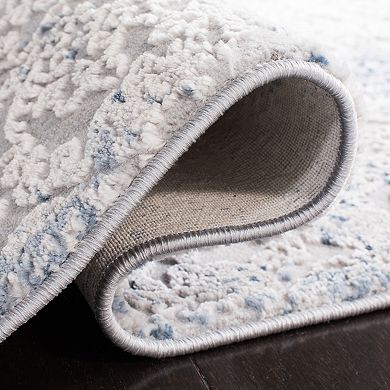 Safavieh Invista Stevie Rug