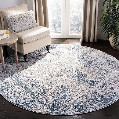 Safavieh Invista Stevie Rug