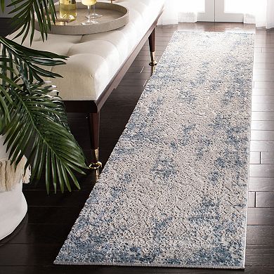 Safavieh Invista Stevie Rug