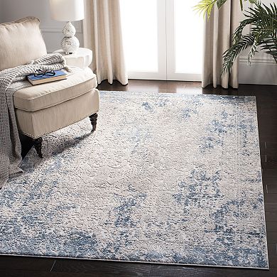 Safavieh Invista Stevie Rug