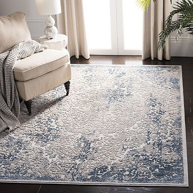 Safavieh Invista Jenni Rug