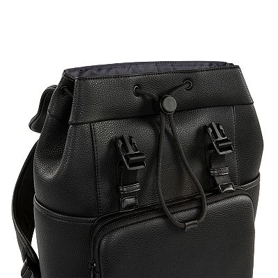 lululemon belt bag trench color christinavlewis on LTK