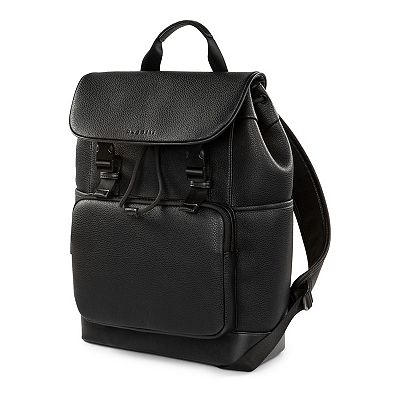 Bugatti Central Collection Backpack