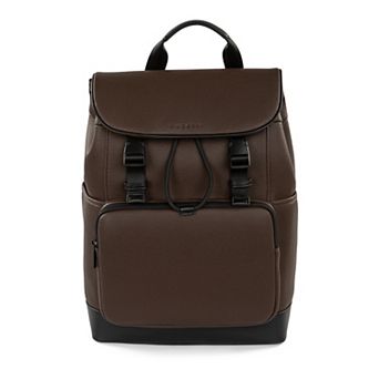 Bugatti Central Collection Backpack