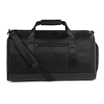 Bugatti Central Collection Duffle Bag