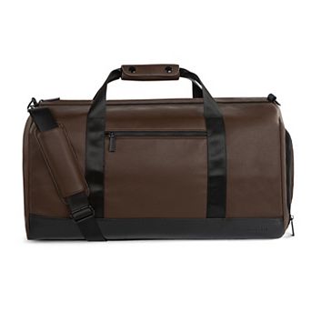 Bugatti Central Collection Duffle Bag