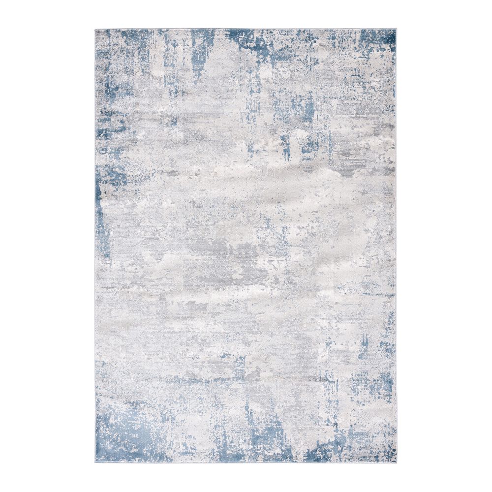 Safavieh Invista Robin Rug