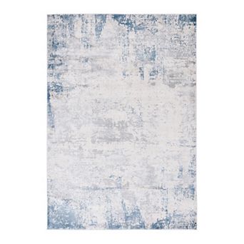 Safavieh Invista Robin Rug