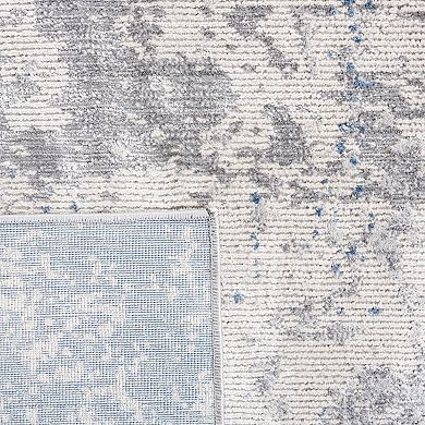 Safavieh Invista Robin Rug