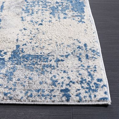 Safavieh Invista Robin Rug