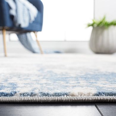 Safavieh Invista Robin Rug
