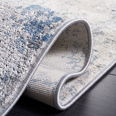 Safavieh Invista Robin Rug