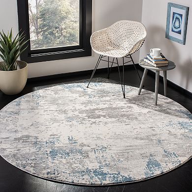 Safavieh Invista Robin Rug
