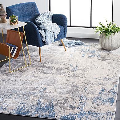 Safavieh Invista Robin Rug