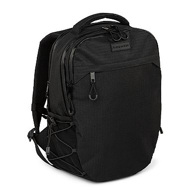 Bugatti Outland Collection Backpack