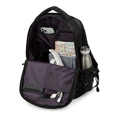 Bugatti Outland Collection Backpack