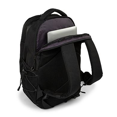 Bugatti Outland Collection Backpack
