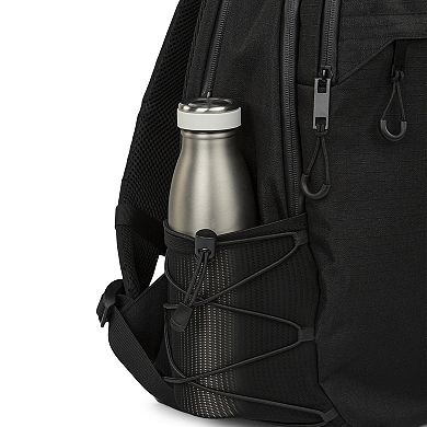 Bugatti Outland Collection Backpack