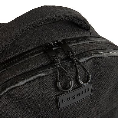Bugatti Outland Collection Backpack