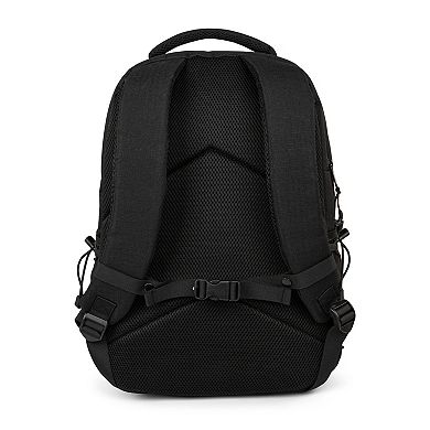 Bugatti Outland Collection Backpack