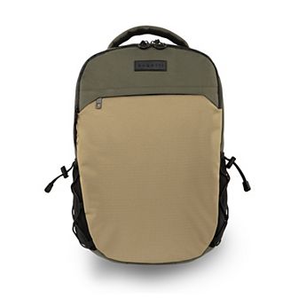 Bugatti Outland Collection Backpack