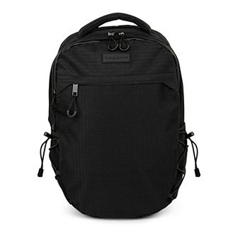 Bugatti Outland Collection Backpack
