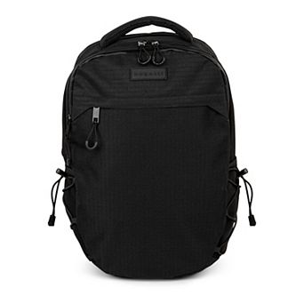 Bugatti Outland Collection Backpack