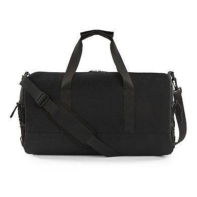 Bugatti Outland Collection Duffle Bag