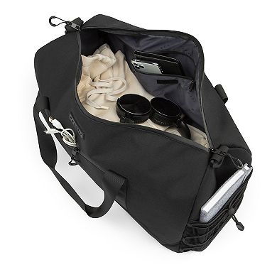 Bugatti Outland Collection Duffle Bag